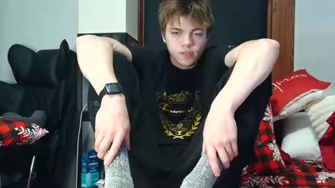 bobby72738 online show from November 2025 03:38:01 AM