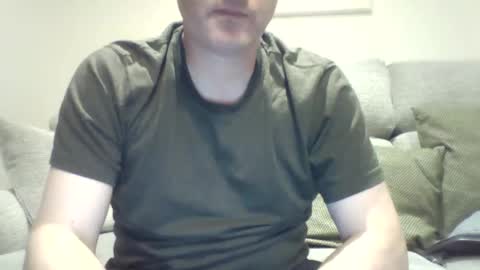 bobby_113 online show from March 2025 01:31:02 AM