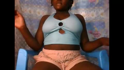 Snapshot of bobby_hottie chatting on June 2026 10:36:02 AM bobby_hottie online show from June 2026 10:36:02 AM