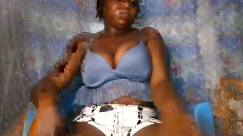 Snapshot of bobby_hottie chatting on June 2026 08:05:02 AM bobby_hottie online show from June 2026 08:05:02 AM