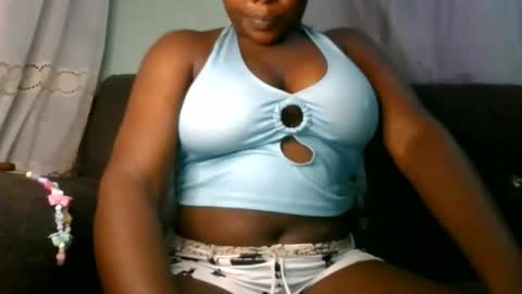 Snapshot of bobby_hottie chatting on July 2026 07:18:01 PM bobby_hottie online show from July 2026 07:18:01 PM