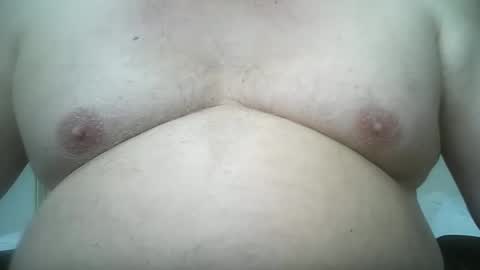 bobbybear691 online show from April 2026 10:38:01 AM