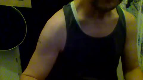 Snapshot of bobbycock4u chatting on December 2024 10:23:02 AM BobbyCock4U online show from December 2024 10:23:02 AM