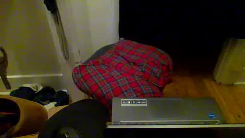 Snapshot of bobbycock4u chatting on January 2025 08:39:01 AM BobbyCock4U online show from January 2025 08:39:01 AM