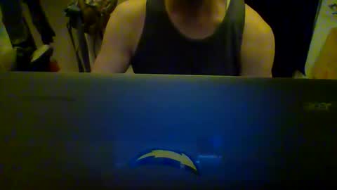 Snapshot of bobbycock4u chatting on January 2025 11:08:02 AM BobbyCock4U online show from January 2025 11:08:02 AM