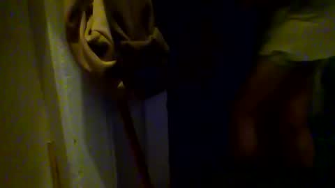 Snapshot of bobbycock4u chatting on January 2025 10:16:02 AM BobbyCock4U online show from January 2025 10:16:02 AM