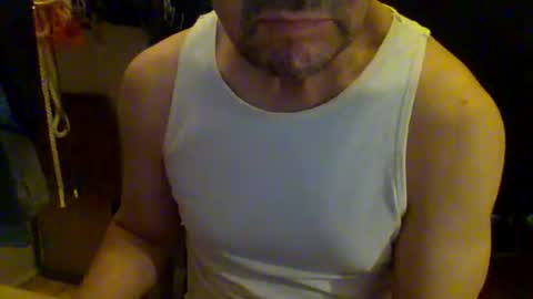Snapshot of bobbycock4u chatting on February 2025 09:49:01 AM BobbyCock4U online show from February 2025 09:49:01 AM