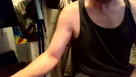 Snapshot of bobbycock4u chatting on September 2025 10:59:02 AM BobbyCock4U online show from September 2025 10:59:02 AM