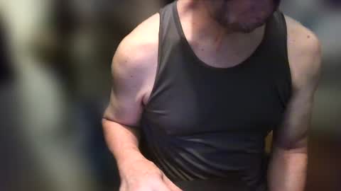 Snapshot of bobbycock4u chatting on September 2025 12:10:02 PM BobbyCock4U online show from September 2025 12:10:02 PM