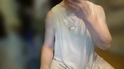 Snapshot of bobbycock4u chatting on September 2025 11:26:01 AM BobbyCock4U online show from September 2025 11:26:01 AM