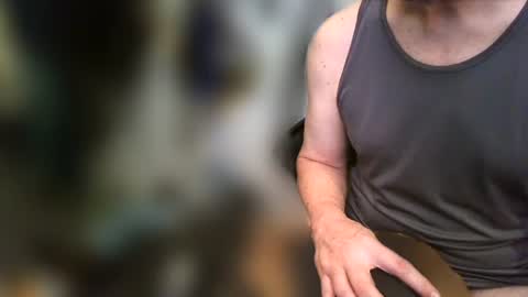 Snapshot of bobbycock4u chatting on October 2025 08:14:01 AM BobbyCock4U online show from October 2025 08:14:01 AM