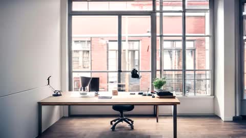 Snapshot of bobbycock4u chatting on December 2025 11:37:01 AM BobbyCock4U online show from December 2025 11:37:01 AM