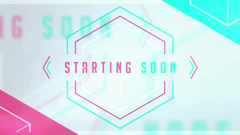 Snapshot of bobbyflix chatting on January 2025 11:21:02 AM Bobby online show from January 2025 11:21:02 AM