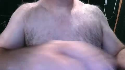 BobbyHill27b online show from November 2025 04:51:02 PM