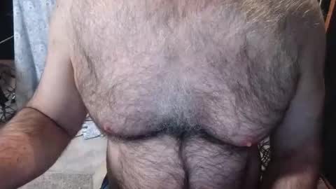 BobbyHill27b online show from February 2026 10:08:02 PM