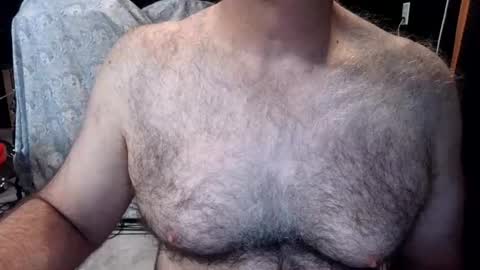 Snapshot of bobbyhill27b chatting on June 2026 12:22:01 PM BobbyHill27b online show from June 2026 12:22:01 PM