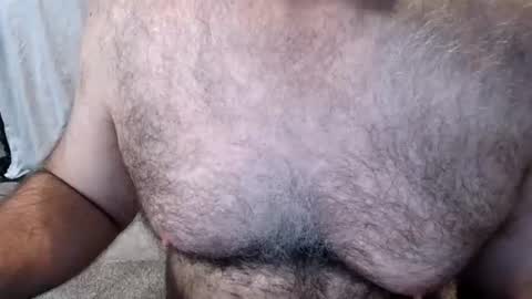 Snapshot of bobbyhill27b chatting on July 2026 07:21:01 PM BobbyHill27b online show from July 2026 07:21:01 PM