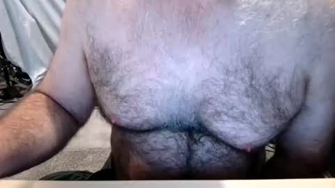 Snapshot of bobbyhill27b chatting on July 2026 02:59:01 PM BobbyHill27b online show from July 2026 02:59:01 PM