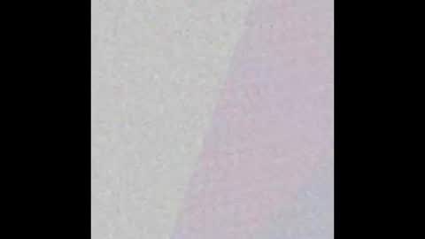 BobbJ online show from March 2026 02:49:01 AM