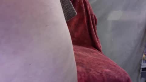 bobbyjune66 online show from February 2026 10:16:02 AM