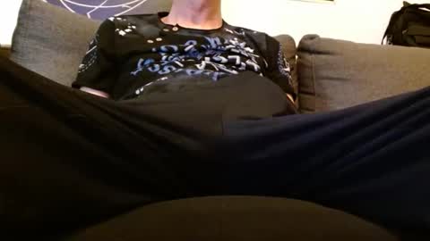 Bobby online show from March 2026 08:38:01 AM