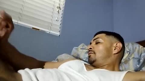 bobbylicious42 online show from November 2025 09:26:02 PM