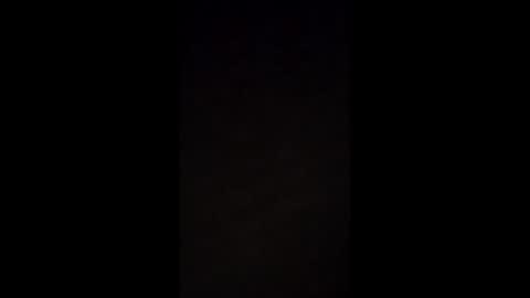 bobbylicious42 online show from December 2025 08:52:02 AM