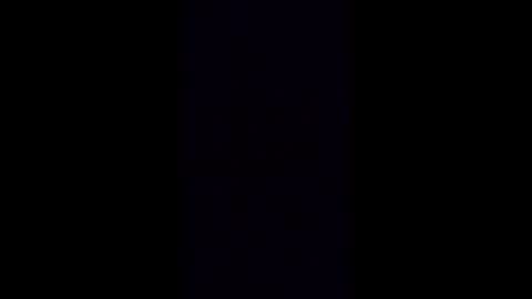 bobbylicious42 online show from April 2026 10:24:02 AM