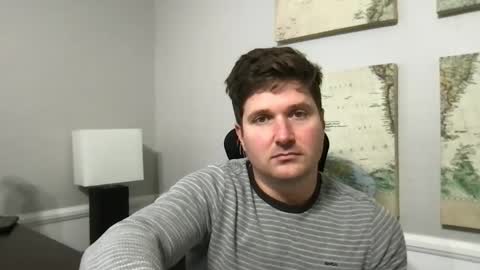 bobbylightfoot3 online show from January 2025 11:13:01 PM