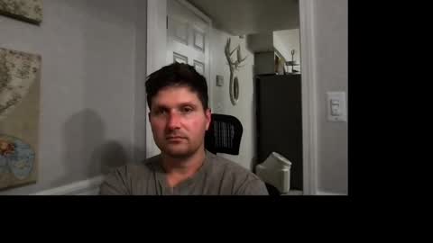 bobbylightfoot3 online show from February 2025 03:30:02 AM