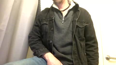 Snapshot of bobbymac9911 chatting on December 2024 09:52:02 AM bobbymac9911 online show from December 2024 09:52:02 AM