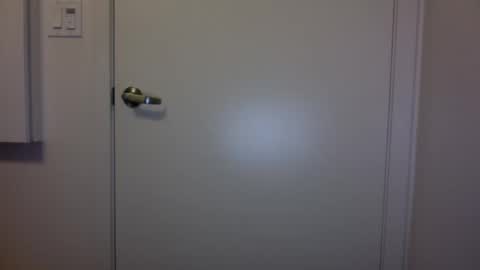 Snapshot of bobbymac9911 chatting on January 2025 07:50:02 PM bobbymac9911 online show from January 2025 07:50:02 PM