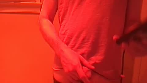 Snapshot of bobbymac9911 chatting on September 2025 11:37:01 AM bobbymac9911 online show from September 2025 11:37:01 AM