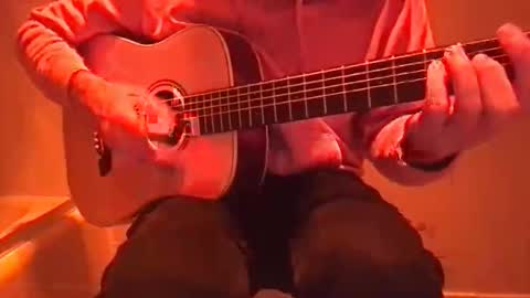 Snapshot of bobbymac9911 chatting on November 2025 03:39:01 AM bobbymac9911 online show from November 2025 03:39:01 AM