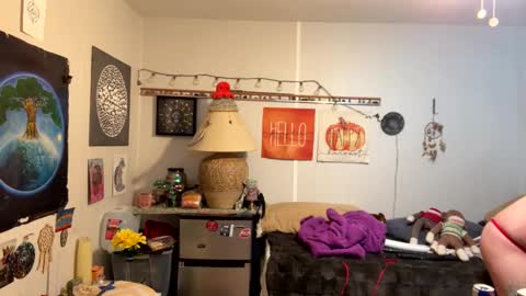 bobbyq2969 online show from October 2025 07:35:02 PM