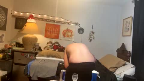 bobbyq2969 online show from October 2025 06:28:02 PM