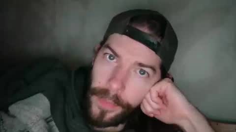 bobbysinger2009 online show from March 2025 05:39:02 PM