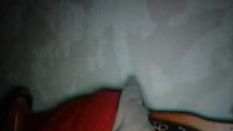 bobbysinger2009 online show from March 2025 10:43:02 PM