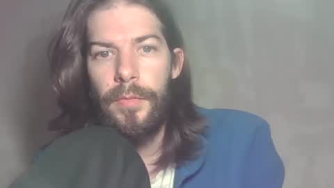 bobbysinger2009 online show from March 2025 10:34:02 PM