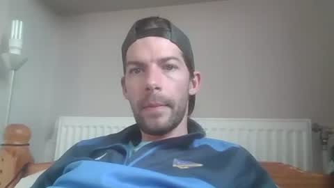 bobbysinger2009 online show from September 2025 03:39:01 PM