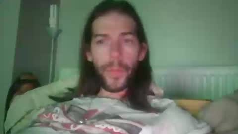 bobbysinger2009 online show from October 2025 07:02:01 PM