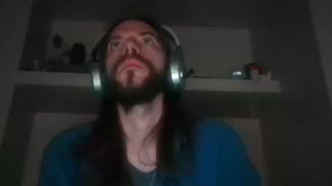 bobbysinger2009 online show from November 2025 04:38:02 PM