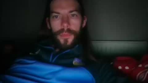 bobbysinger2009 online show from November 2025 08:07:02 PM