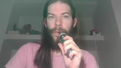 bobbysinger2009 online show from January 2026 03:33:01 AM