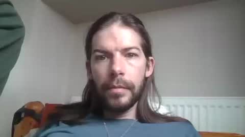 bobbysinger2009 online show from February 2026 01:15:01 PM