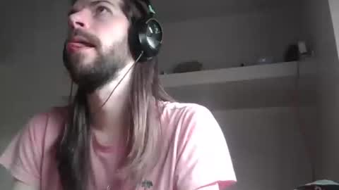 bobbysinger2009 online show from February 2026 04:18:01 PM