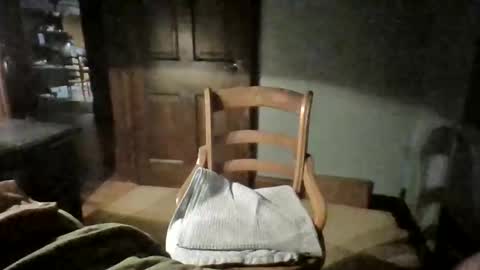 bobbywad25 online show from October 2025 01:41:02 AM