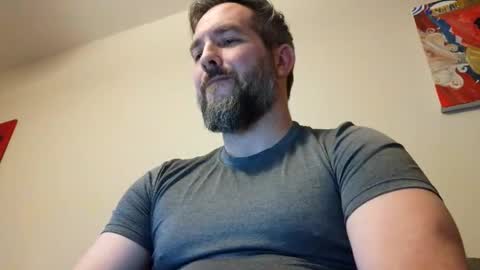 Bobchmw online show from February 2026 07:51:01 AM