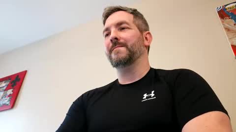 Bobchmw online show from March 2026 05:51:01 PM