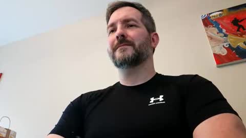 Bobchmw online show from March 2026 06:11:01 PM